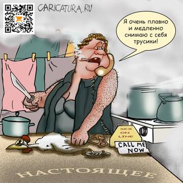 https://upforme.ru/uploads/001a/1f/30/18/t648107.jpg