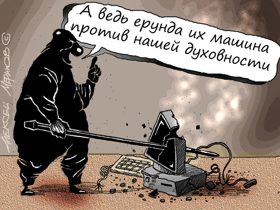 https://upforme.ru/uploads/001a/1f/30/18/t653484.jpg
