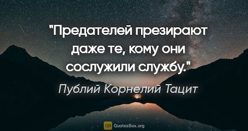 https://upforme.ru/uploads/001a/1f/30/18/t662015.jpg