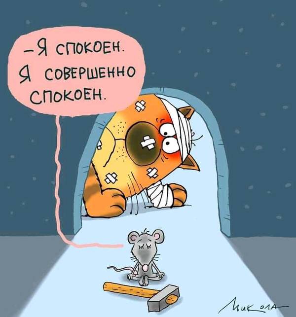 https://upforme.ru/uploads/001a/1f/30/18/t665753.jpg
