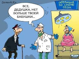 https://upforme.ru/uploads/001a/1f/30/18/t667485.jpg