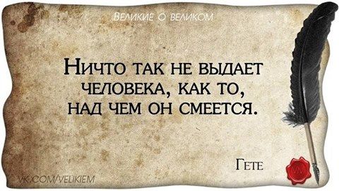 https://upforme.ru/uploads/001a/1f/30/18/t692828.jpg