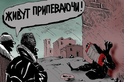 https://upforme.ru/uploads/001a/1f/30/18/t700452.jpg