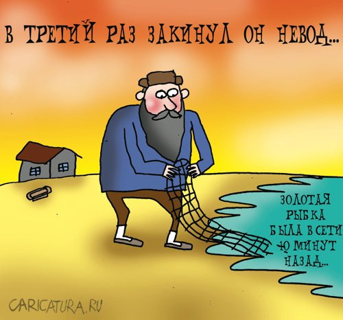 https://upforme.ru/uploads/001a/1f/30/18/t705574.jpg