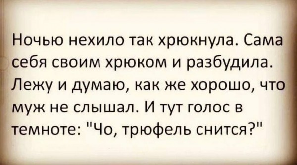 https://upforme.ru/uploads/001a/1f/30/18/t719318.jpg