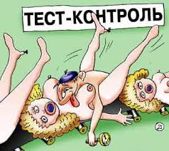 https://upforme.ru/uploads/001a/1f/30/18/t728024.jpg
