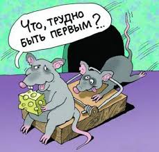https://upforme.ru/uploads/001a/1f/30/18/t729822.jpg