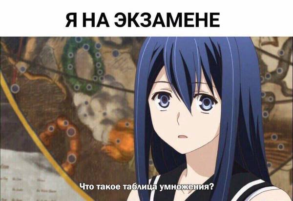 https://upforme.ru/uploads/001a/1f/30/18/t74797.jpg