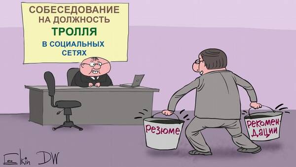 https://upforme.ru/uploads/001a/1f/30/18/t761897.jpg