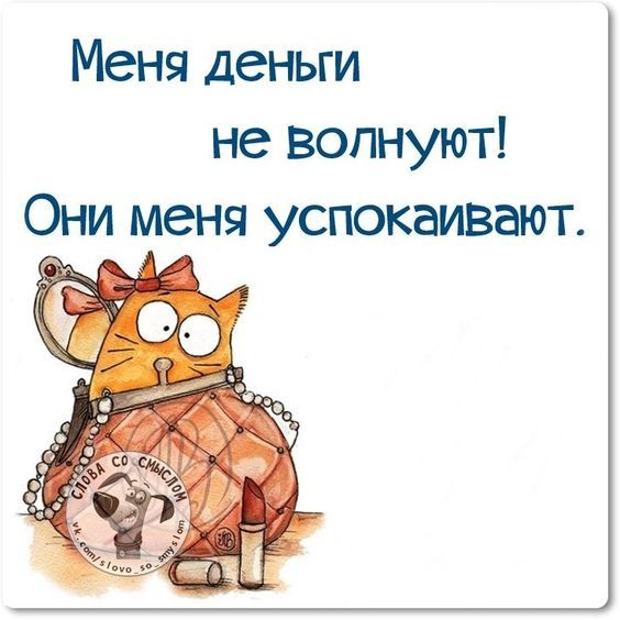 https://upforme.ru/uploads/001a/1f/30/18/t784179.jpg