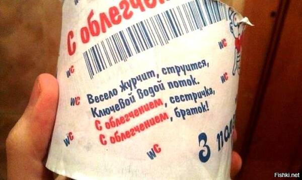 https://upforme.ru/uploads/001a/1f/30/18/t792164.jpg