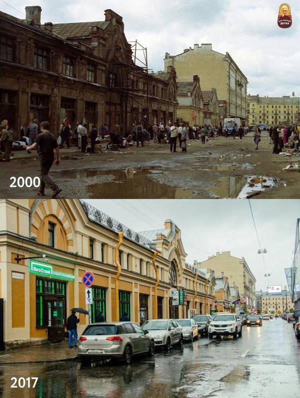 https://upforme.ru/uploads/001a/1f/30/18/t792294.jpg