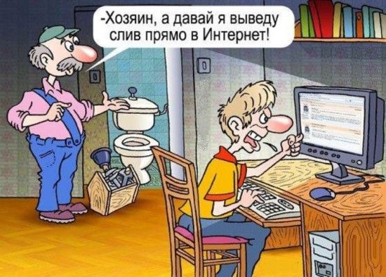 https://upforme.ru/uploads/001a/1f/30/18/t793147.jpg