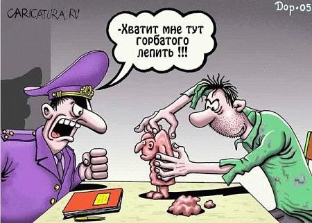 https://upforme.ru/uploads/001a/1f/30/18/t795139.jpg