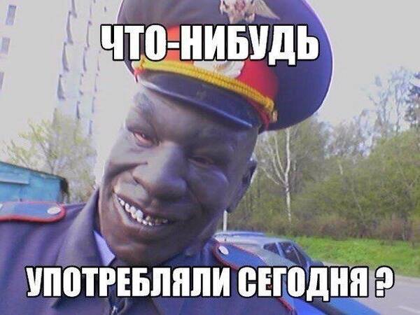 https://upforme.ru/uploads/001a/1f/30/18/t837613.jpg