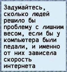 https://upforme.ru/uploads/001a/1f/30/18/t837939.jpg