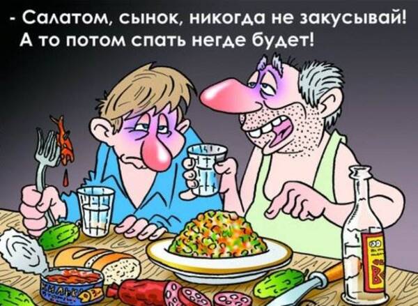 https://upforme.ru/uploads/001a/1f/30/18/t841071.jpg