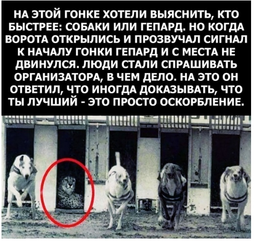 https://upforme.ru/uploads/001a/1f/30/18/t845834.jpg