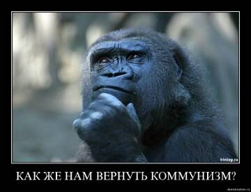 https://upforme.ru/uploads/001a/1f/30/18/t859586.jpg
