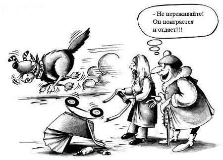 https://upforme.ru/uploads/001a/1f/30/18/t872061.jpg