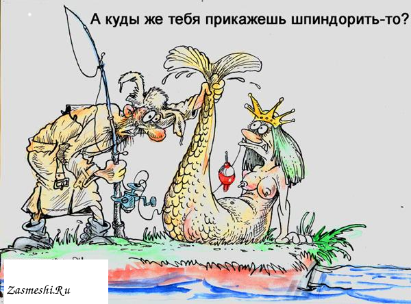 https://upforme.ru/uploads/001a/1f/30/18/t887251.png
