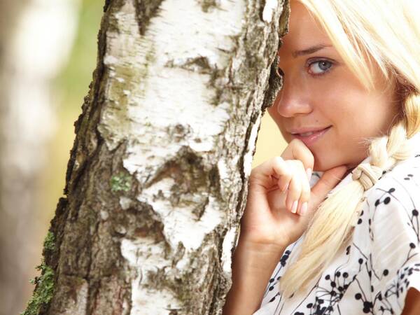 https://upforme.ru/uploads/001a/1f/30/18/t909033.jpg