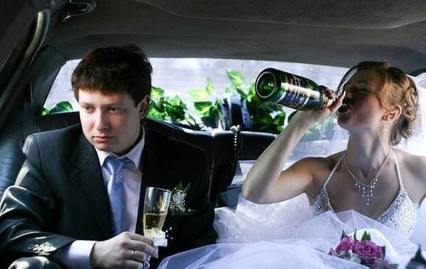 https://upforme.ru/uploads/001a/1f/30/18/t913640.jpg