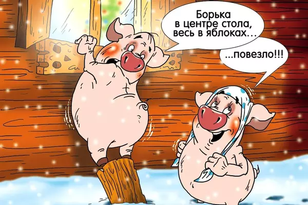 https://upforme.ru/uploads/001a/1f/30/18/t920632.webp