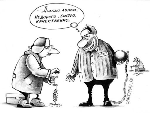 https://upforme.ru/uploads/001a/1f/30/18/t937092.jpg