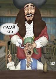 https://upforme.ru/uploads/001a/1f/30/18/t953667.jpg