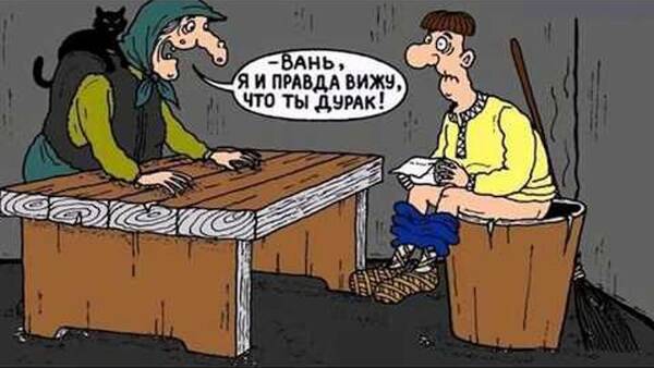 https://upforme.ru/uploads/001a/1f/30/18/t959773.jpg