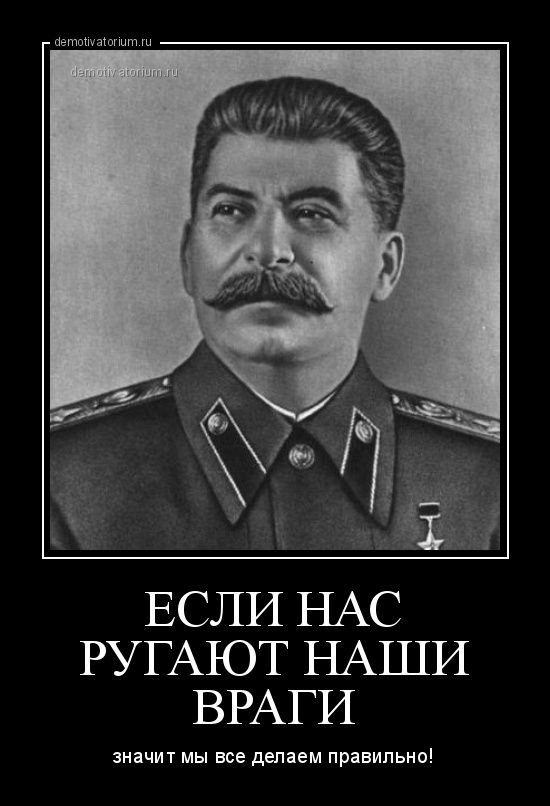 https://upforme.ru/uploads/001a/1f/30/18/t962113.jpg