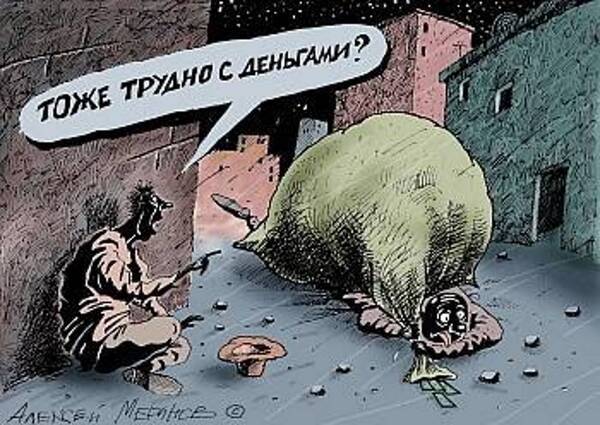 https://upforme.ru/uploads/001a/1f/30/18/t96301.jpg