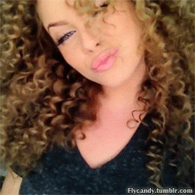 https://upforme.ru/uploads/001a/1f/30/18/t972363.gif