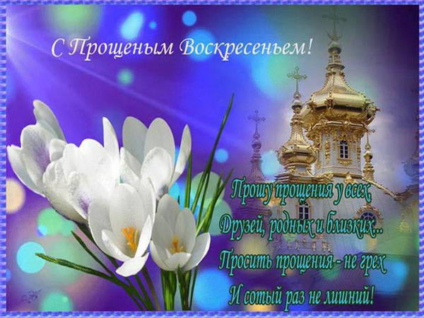 https://upforme.ru/uploads/001a/1f/30/18/t979085.jpg