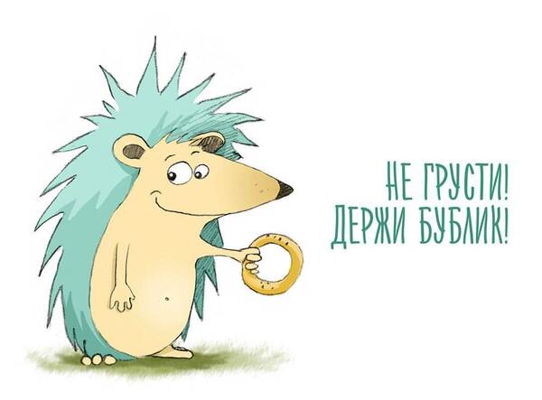 https://upforme.ru/uploads/001a/1f/30/18/t979467.jpg