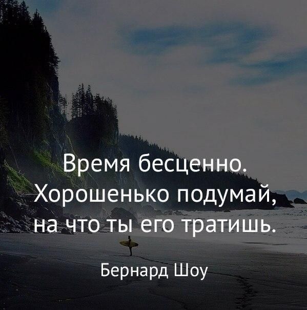 https://upforme.ru/uploads/001a/1f/30/18/t980114.jpg