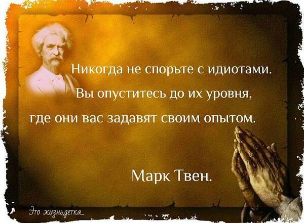 https://upforme.ru/uploads/001a/1f/30/18/t987575.jpg