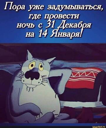 https://upforme.ru/uploads/001a/1f/30/19/t485230.jpg