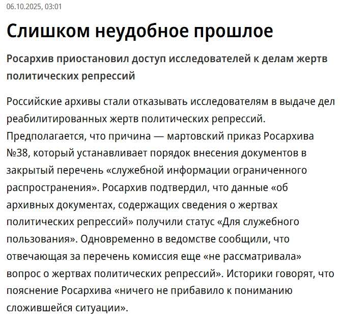 https://upforme.ru/uploads/001a/1f/30/2/126779.jpg