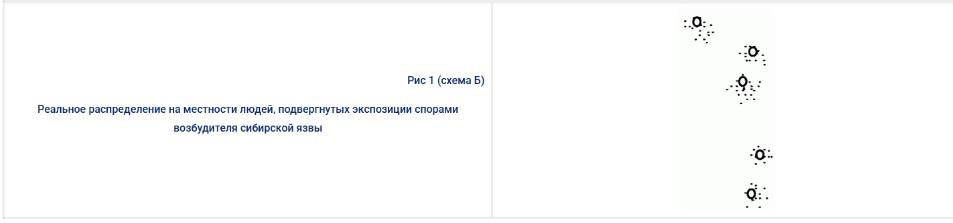https://upforme.ru/uploads/001a/1f/30/2/127301.jpg