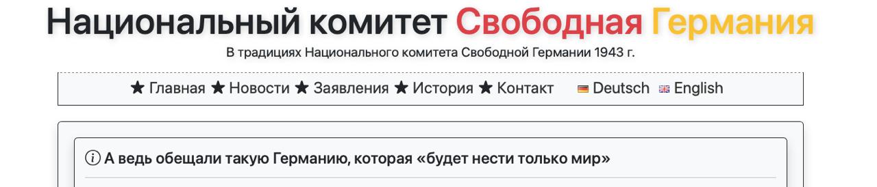 https://upforme.ru/uploads/001a/1f/30/2/131258.jpg