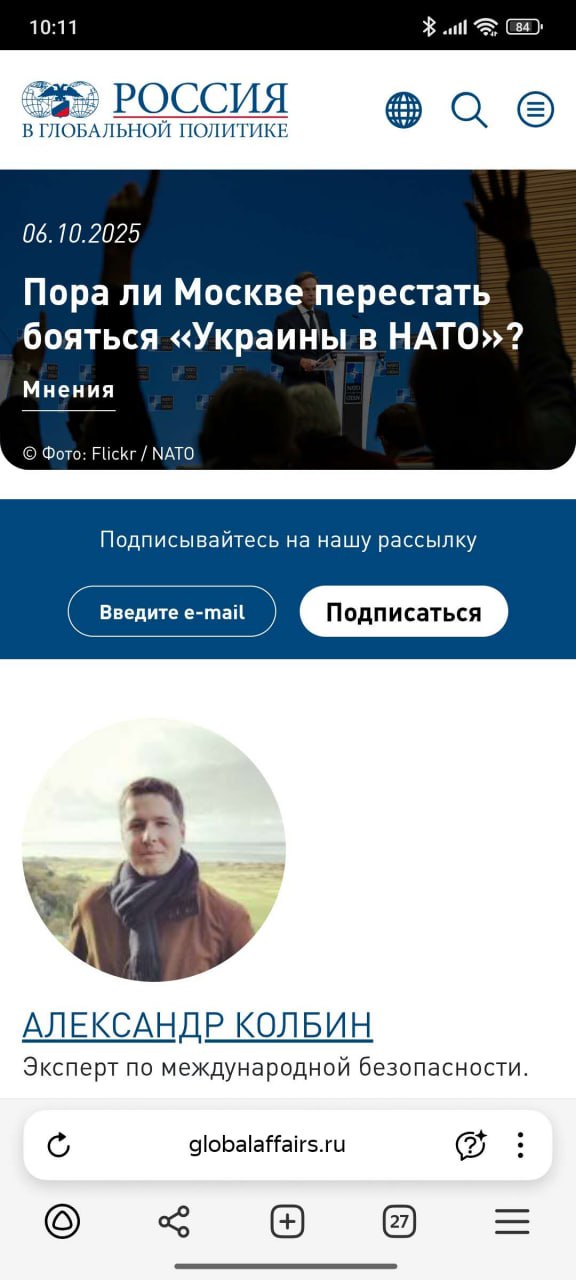 https://upforme.ru/uploads/001a/1f/30/2/131892.jpg