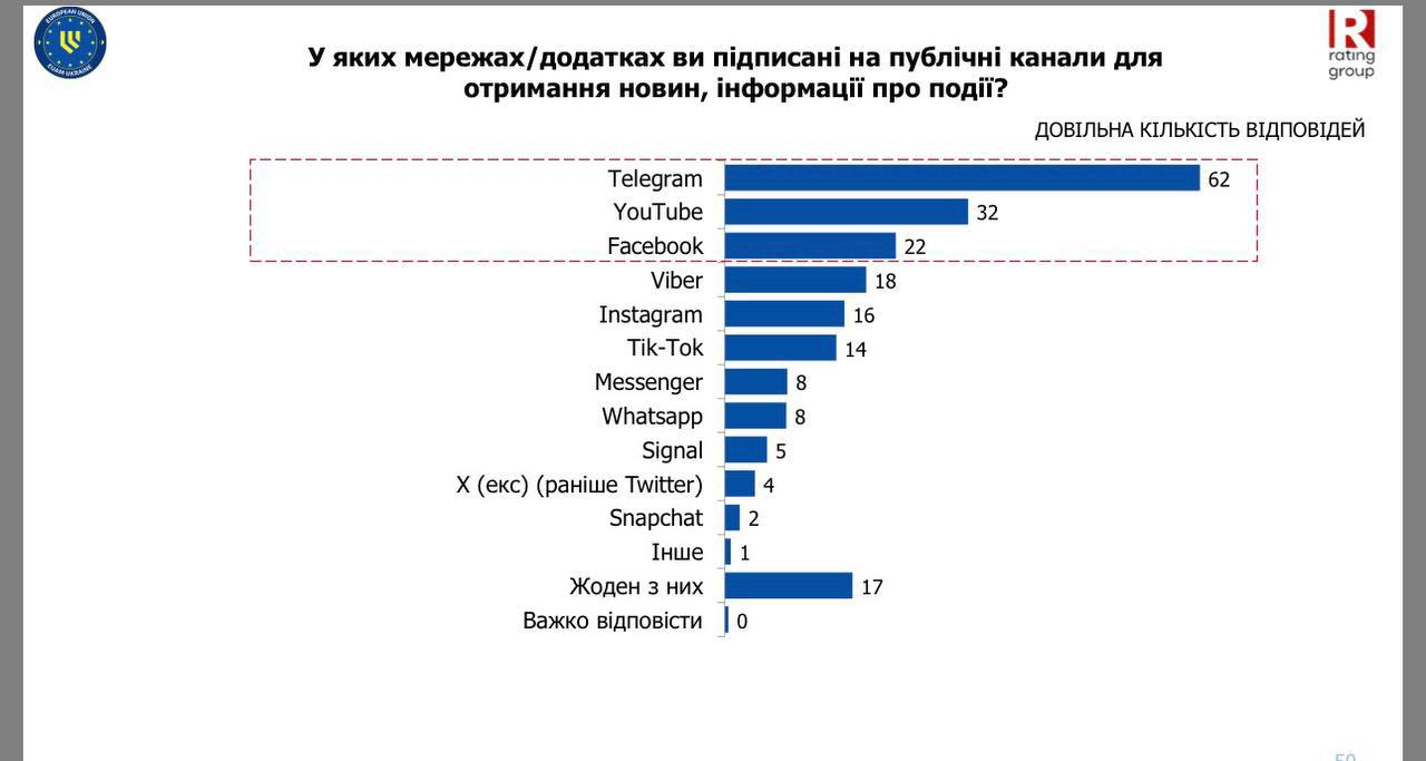 https://upforme.ru/uploads/001a/1f/30/2/152247.jpg