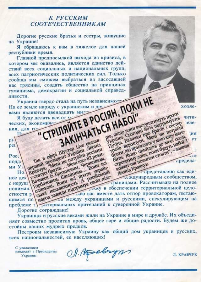 https://upforme.ru/uploads/001a/1f/30/2/21028.jpg