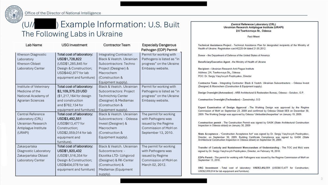 https://upforme.ru/uploads/001a/1f/30/2/248845.jpg