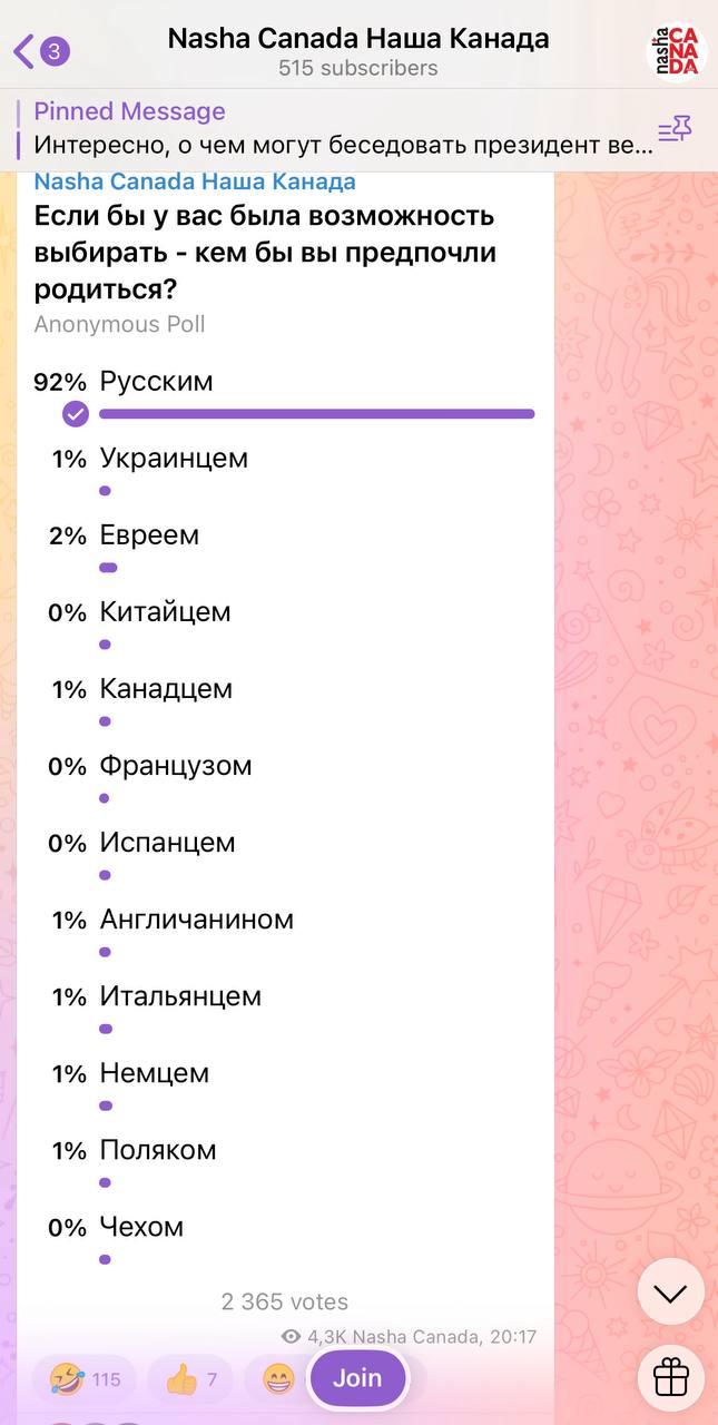 https://upforme.ru/uploads/001a/1f/30/2/295622.jpg