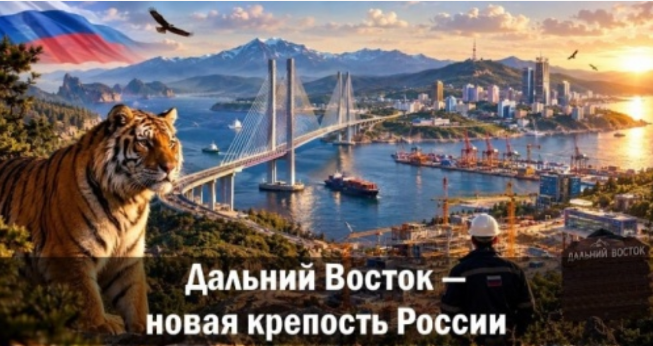 https://upforme.ru/uploads/001a/1f/30/2/309593.png