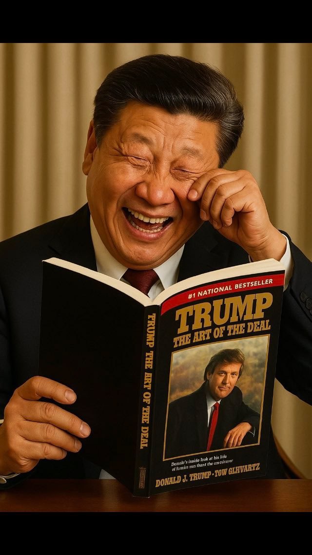 https://upforme.ru/uploads/001a/1f/30/2/32182.jpg