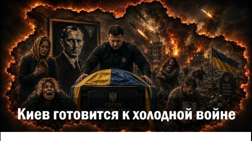 https://upforme.ru/uploads/001a/1f/30/2/338954.png